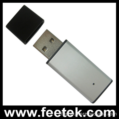 Aluminum Casing USB Flash Drive (FT-1108)